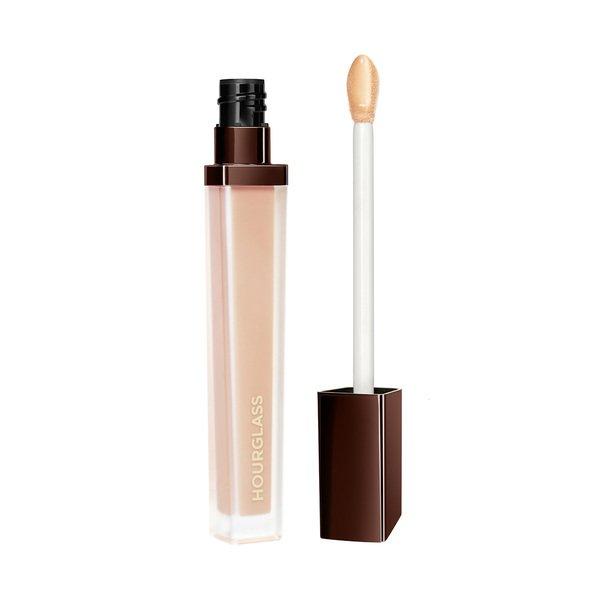 HOURGLASS  Vanish™ Airbrush concealer - Anticernes 