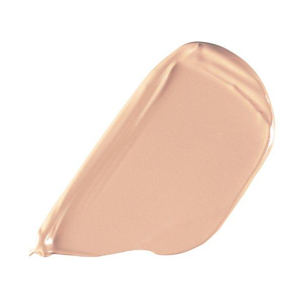 HOURGLASS  Vanish™ Airbrush Concealer - Correttore Anti-occhiaie 