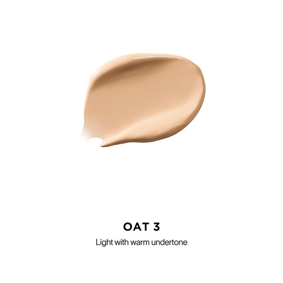 HOURGLASS  Vanish™ Airbrush Concealer 