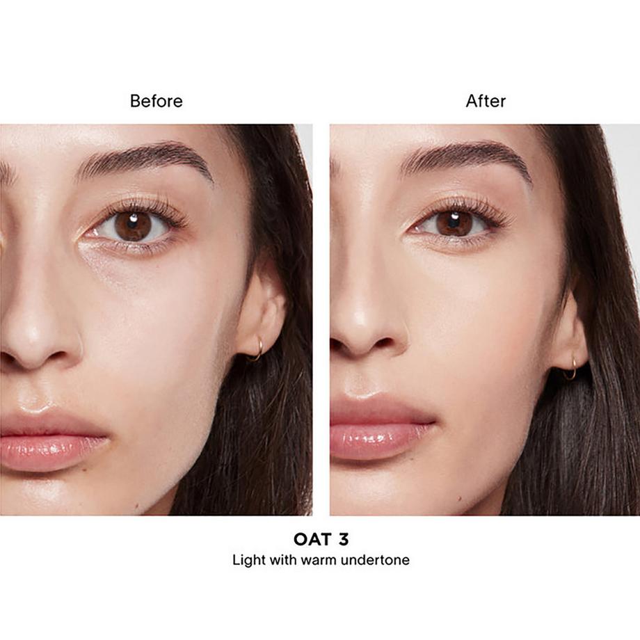 HOURGLASS  Vanish™ Airbrush Concealer 