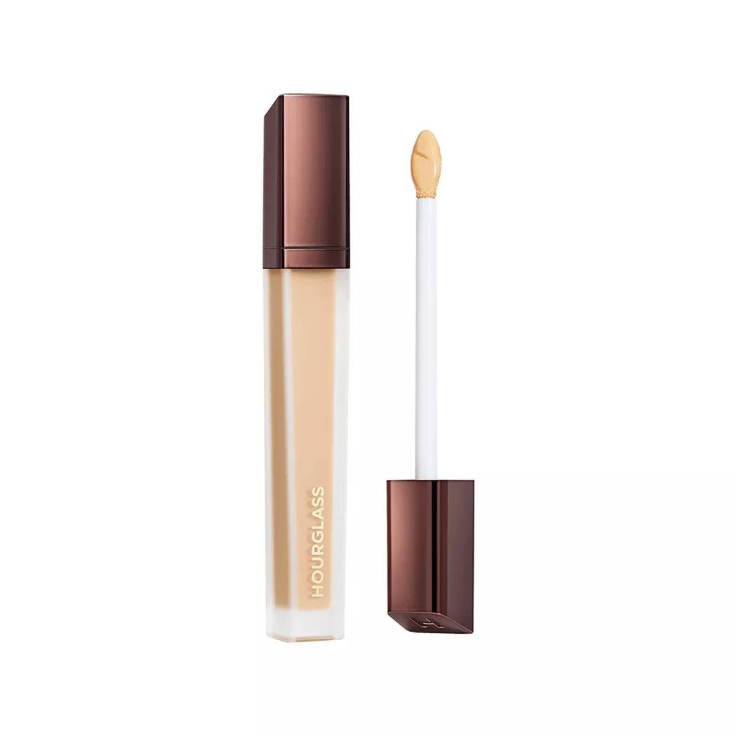 HOURGLASS - Vanish™ Airbrush Concealer, 6 ml, Cedar