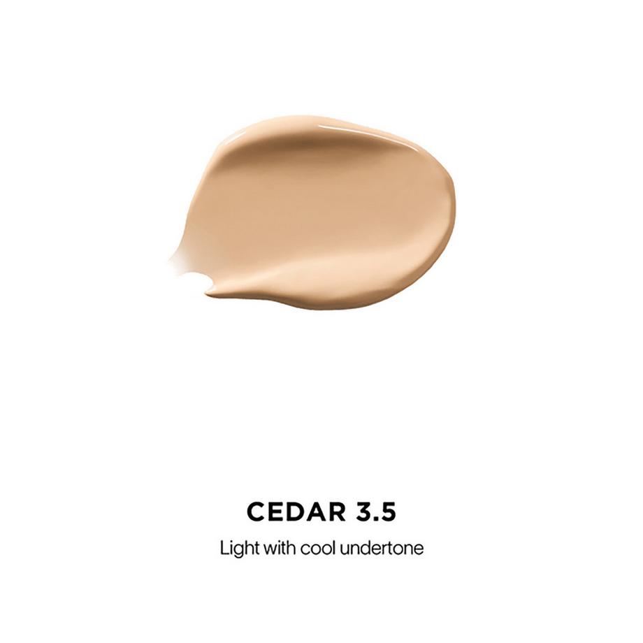 HOURGLASS  Vanish™ Airbrush Concealer - Correttore Anti-occhiaie 