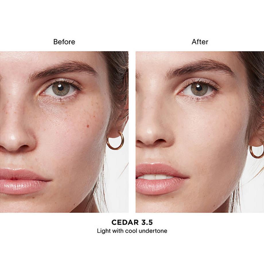 HOURGLASS  Vanish™ Airbrush Concealer - Correttore Anti-occhiaie 