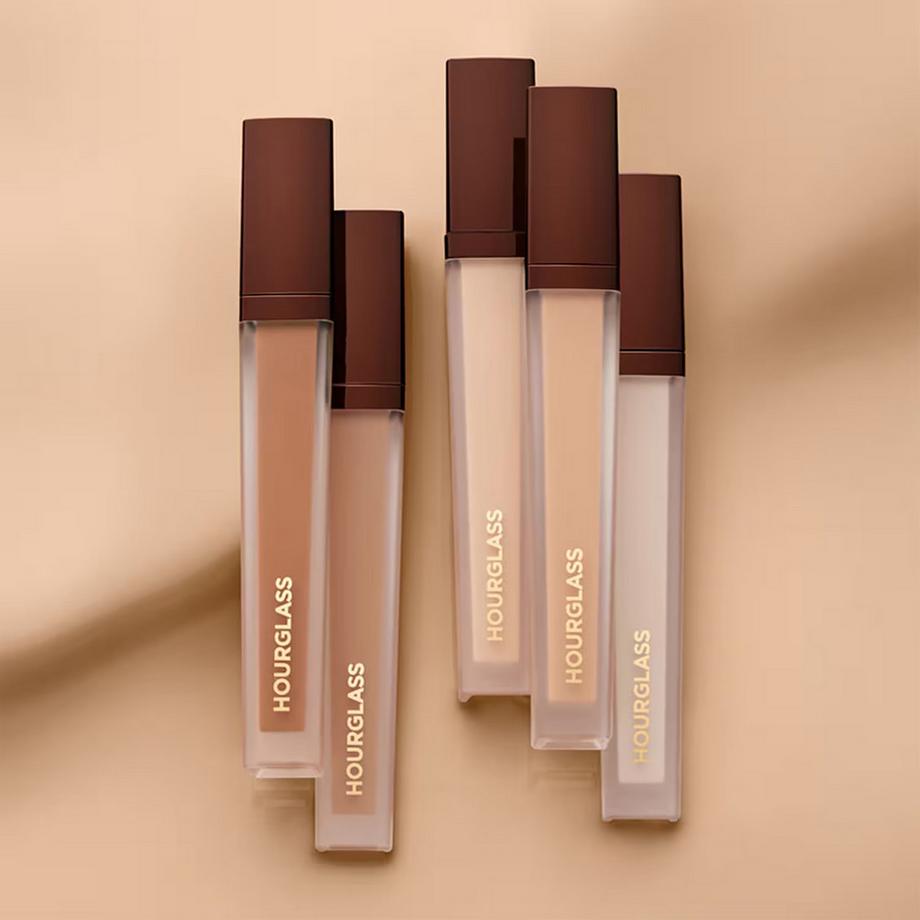 HOURGLASS  Vanish™ Airbrush Concealer - Correttore Anti-occhiaie 