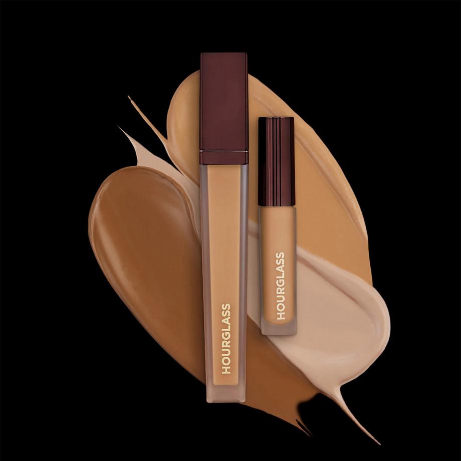 HOURGLASS  Vanish™ Airbrush Concealer - Correttore Anti-occhiaie 
