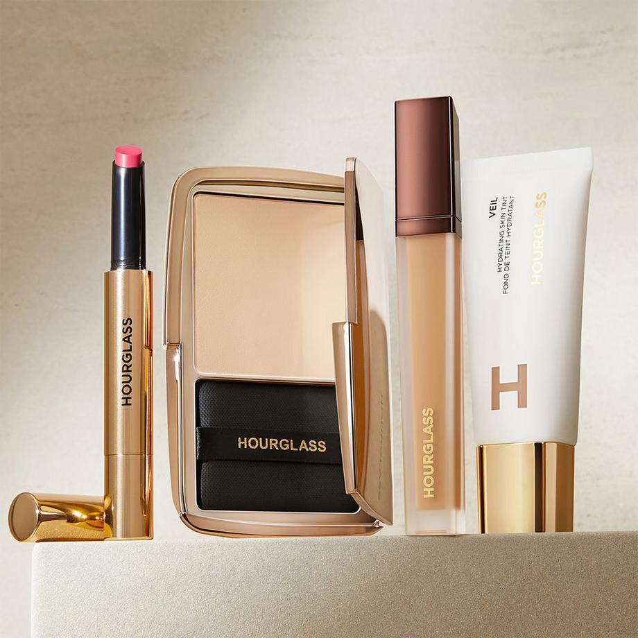 HOURGLASS  Vanish™ Airbrush Concealer - Correttore Anti-occhiaie 