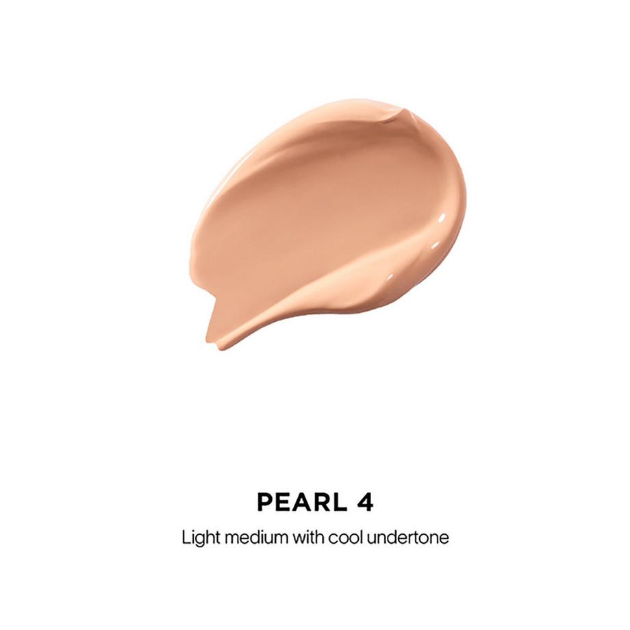 HOURGLASS  Vanish™ Airbrush Concealer 