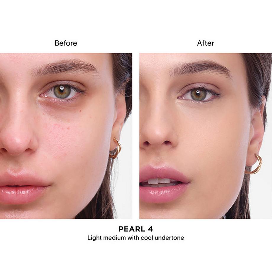 HOURGLASS  Vanish™ Airbrush Concealer 