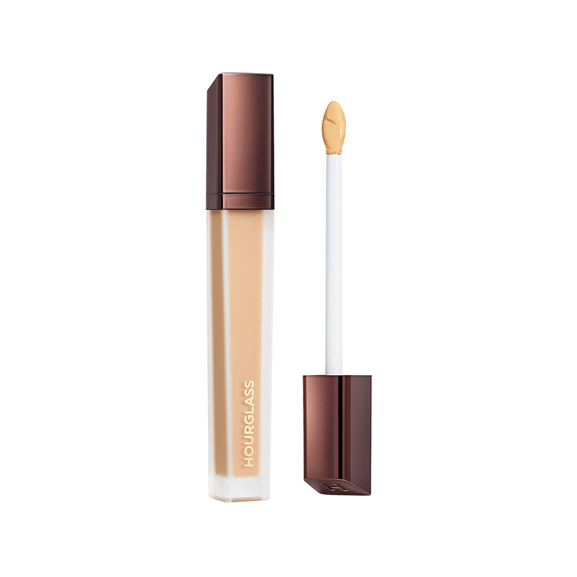 Image of Vanish™ Airbrush Concealer Damen Fawn 6ml