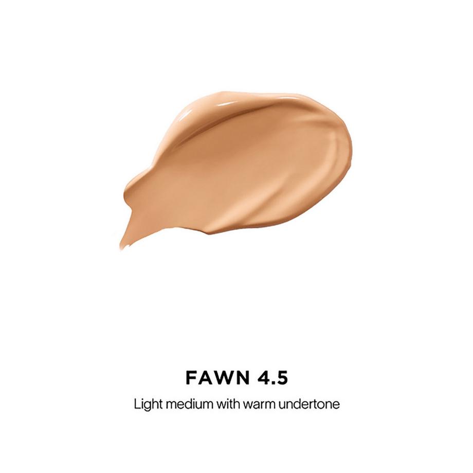 HOURGLASS  Vanish™ Airbrush concealer - Anticernes 