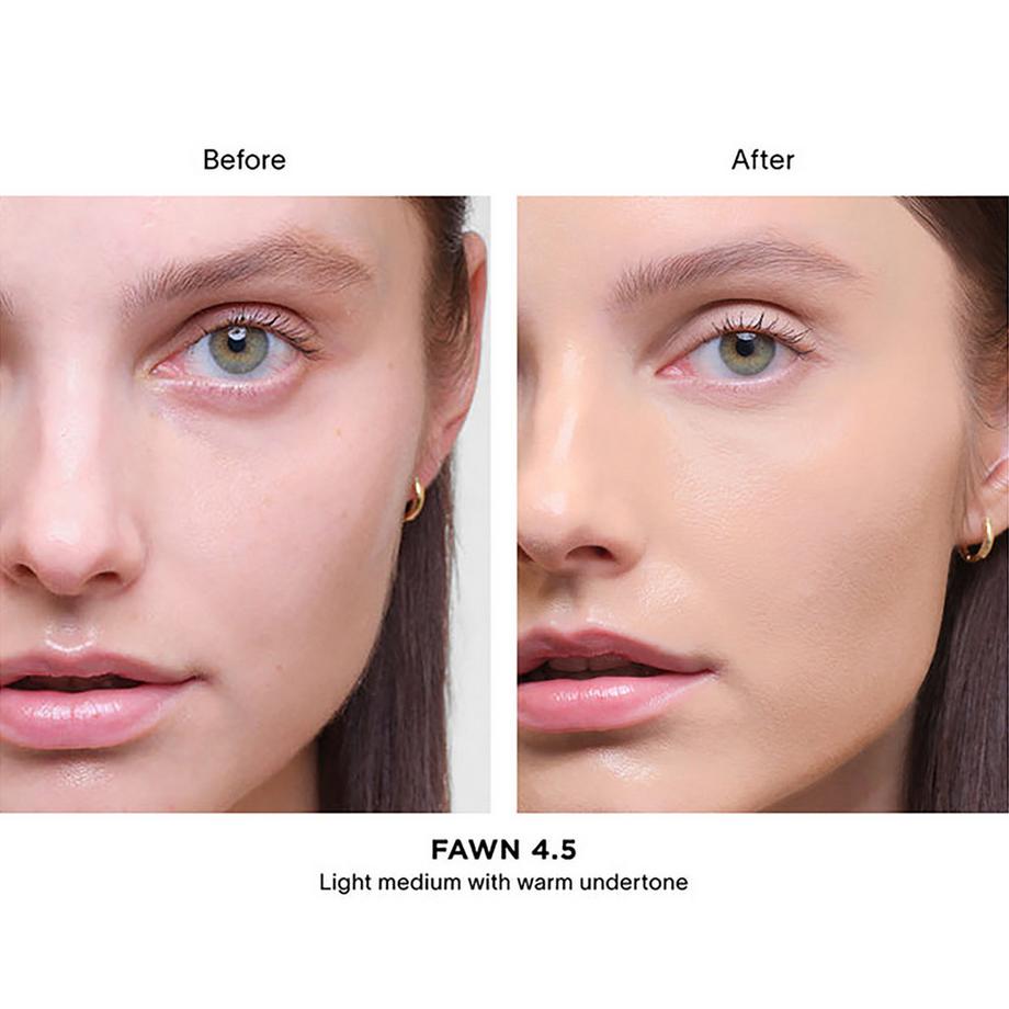HOURGLASS  Vanish™ Airbrush concealer - Anticernes 