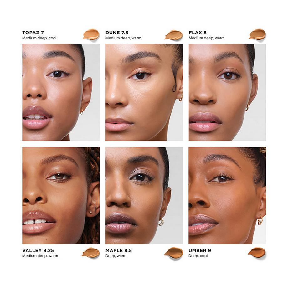 HOURGLASS  Vanish™ Airbrush concealer - Anticernes 