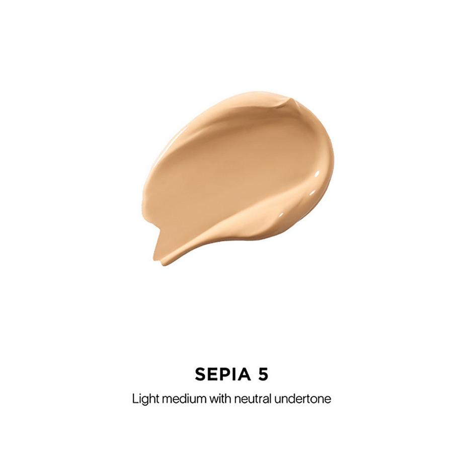 HOURGLASS  Vanish™ Airbrush Concealer 