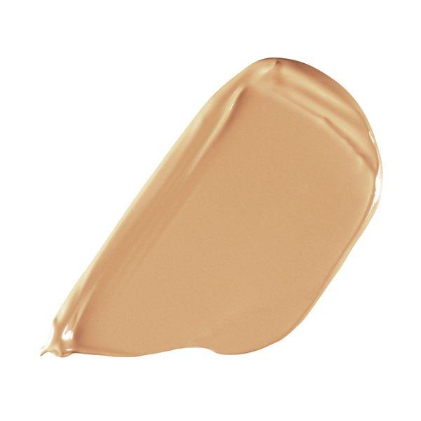 HOURGLASS  Vanish™ Airbrush concealer - Anticernes 