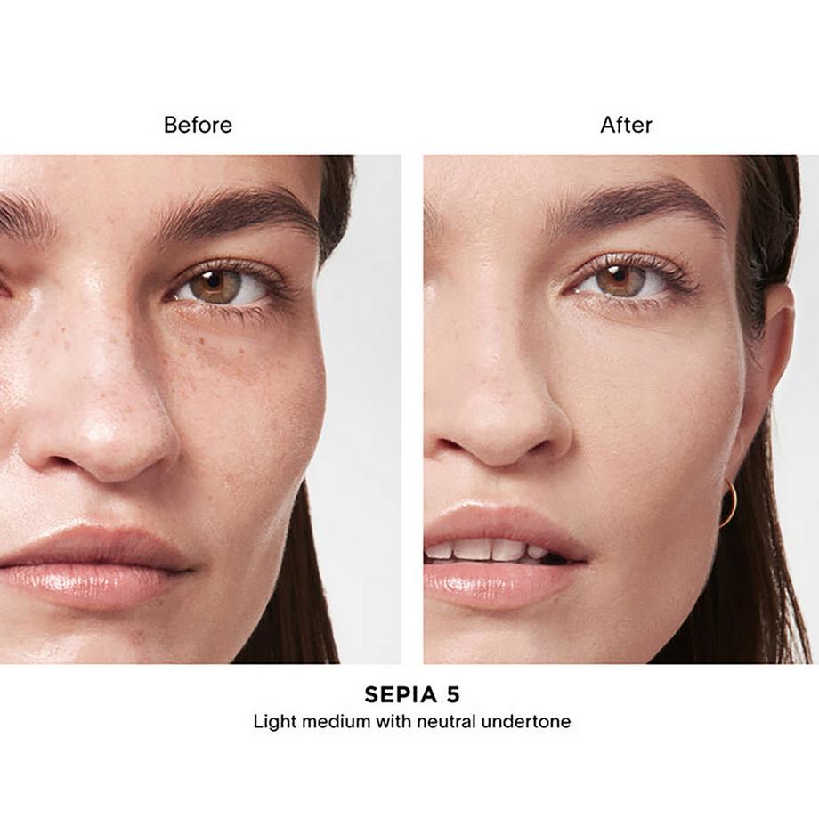 HOURGLASS  Vanish™ Airbrush Concealer 