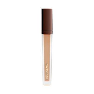 HOURGLASS  Vanish™ Airbrush concealer - Anticernes 