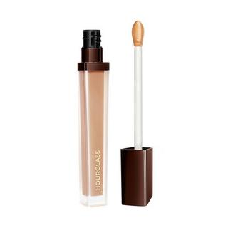 HOURGLASS  Vanish™ Airbrush concealer - Anticernes 