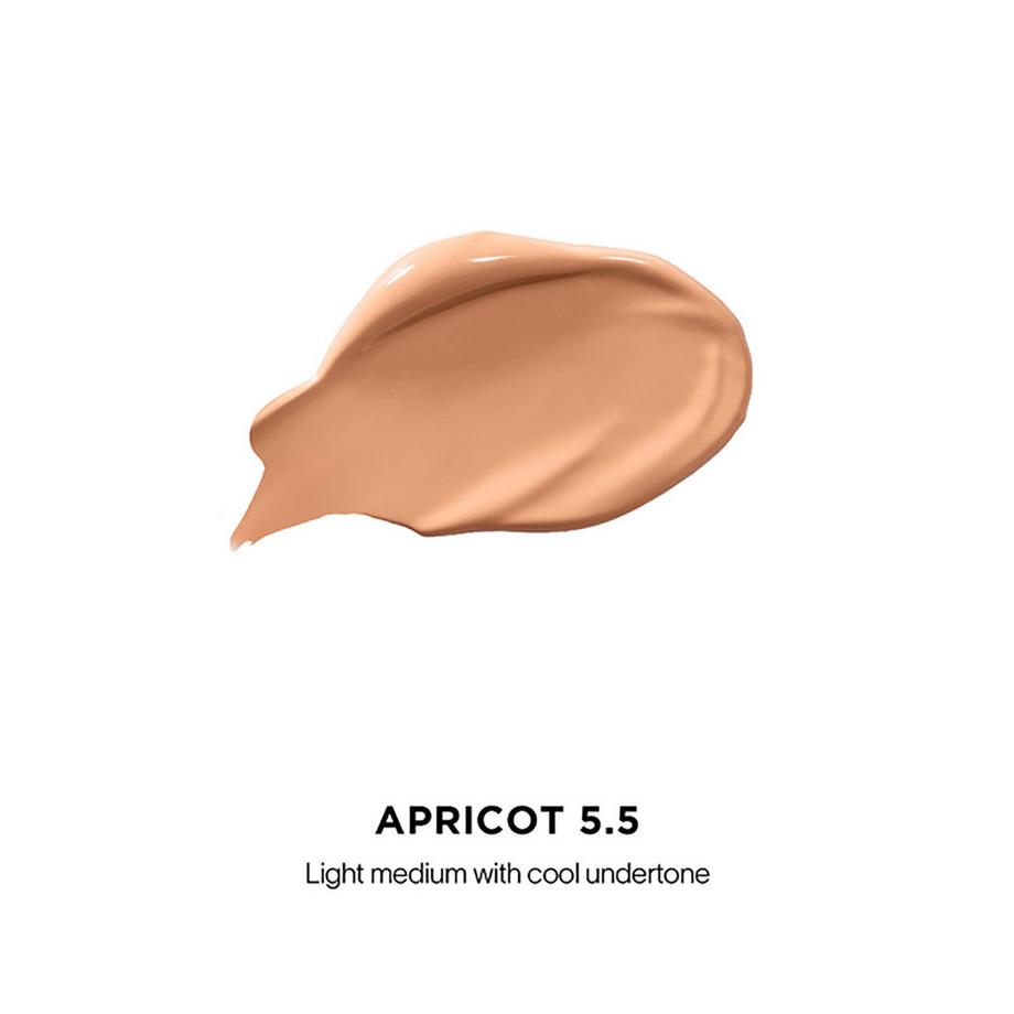 HOURGLASS  Vanish™ Airbrush concealer - Anticernes 