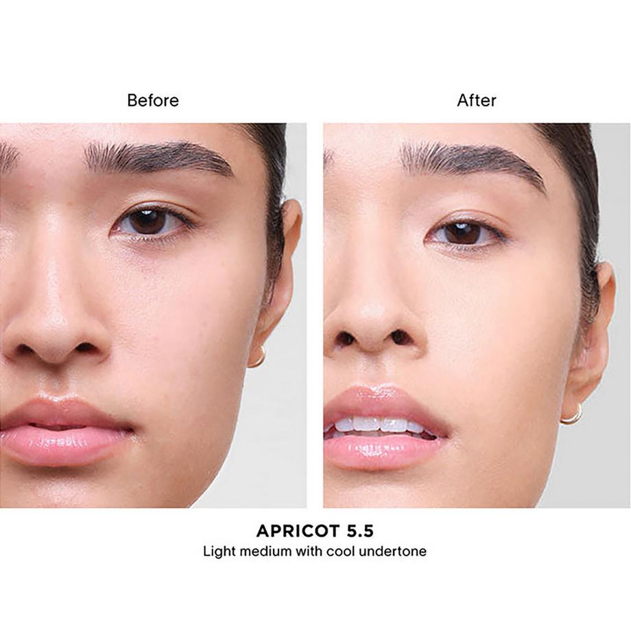 HOURGLASS  Vanish™ Airbrush concealer - Anticernes 