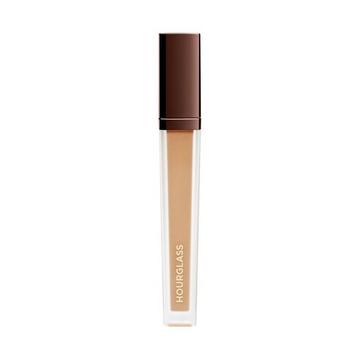 Vanish™ Airbrush Concealer - Correttore Anti-occhiaie