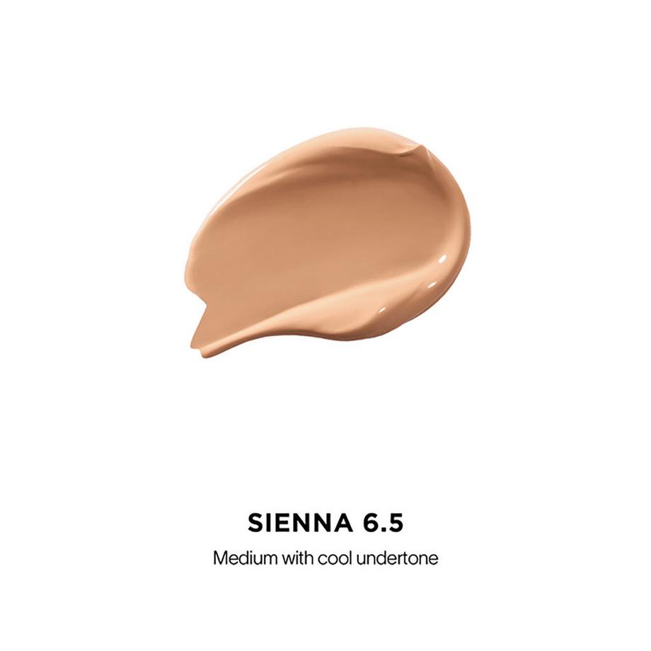 HOURGLASS  Vanish™ Airbrush concealer - Anticernes 