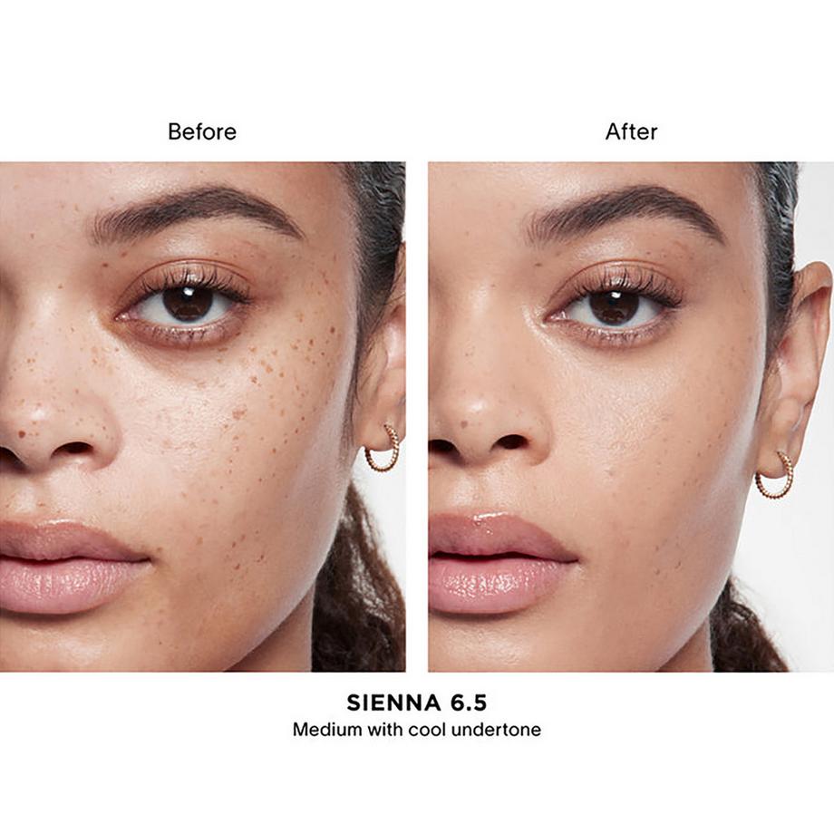 HOURGLASS  Vanish™ Airbrush concealer - Anticernes 