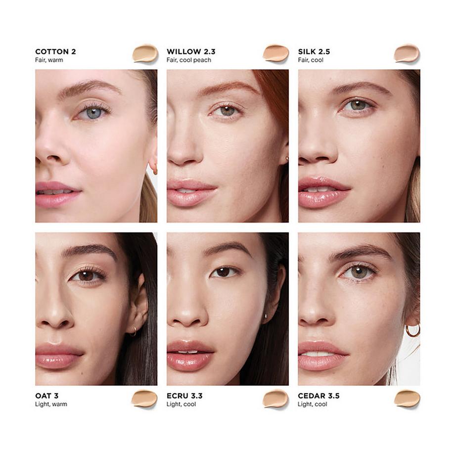 HOURGLASS  Vanish™ Airbrush concealer - Anticernes 