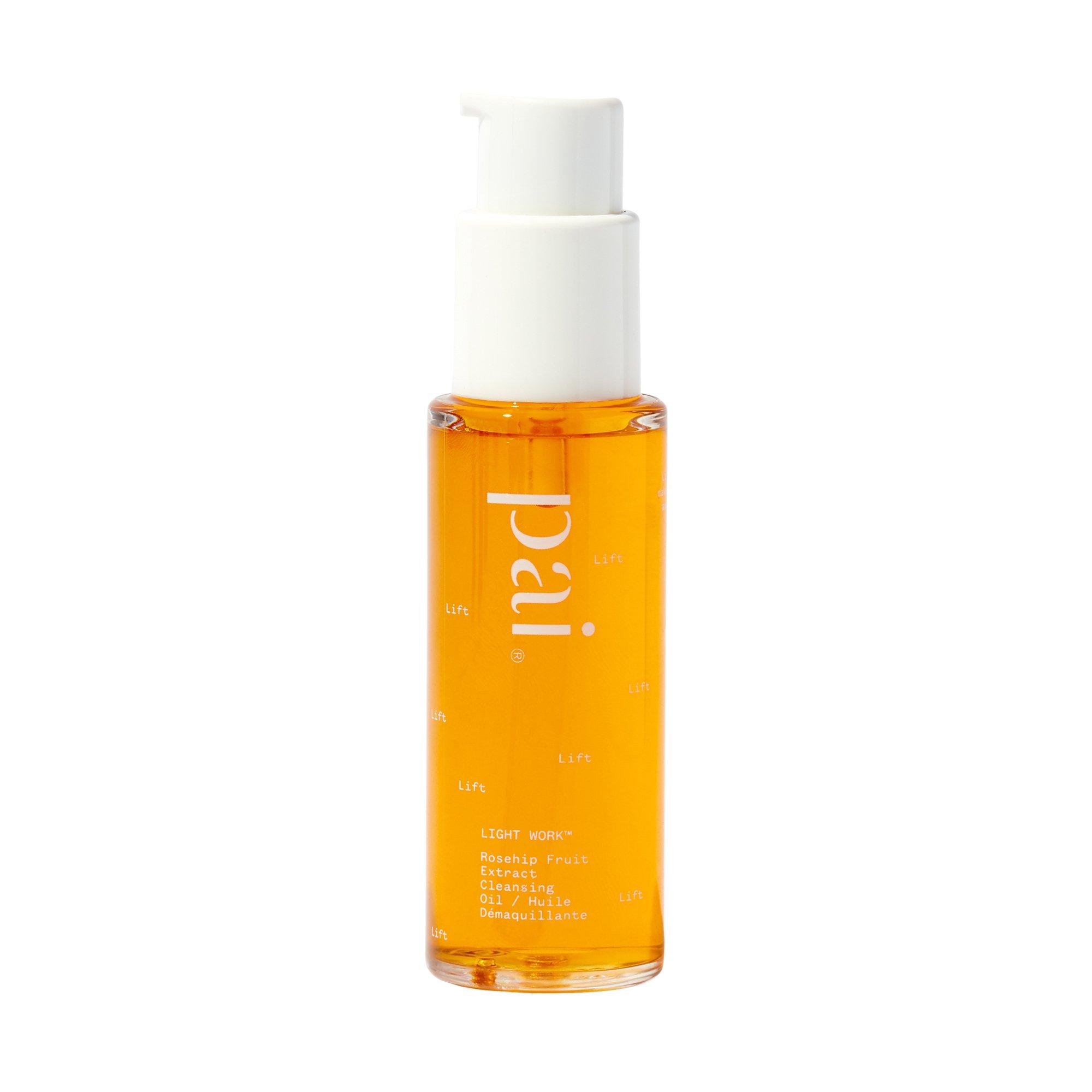 pai ROSEHIP Rosehip Light Work  Cleansing Oil 