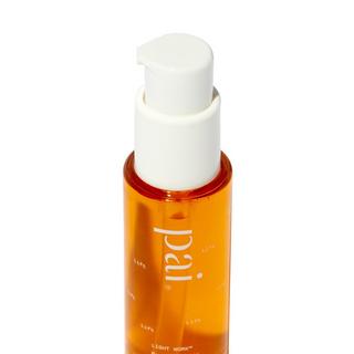 pai ROSEHIP Rosehip Light Work  Cleansing Oil 