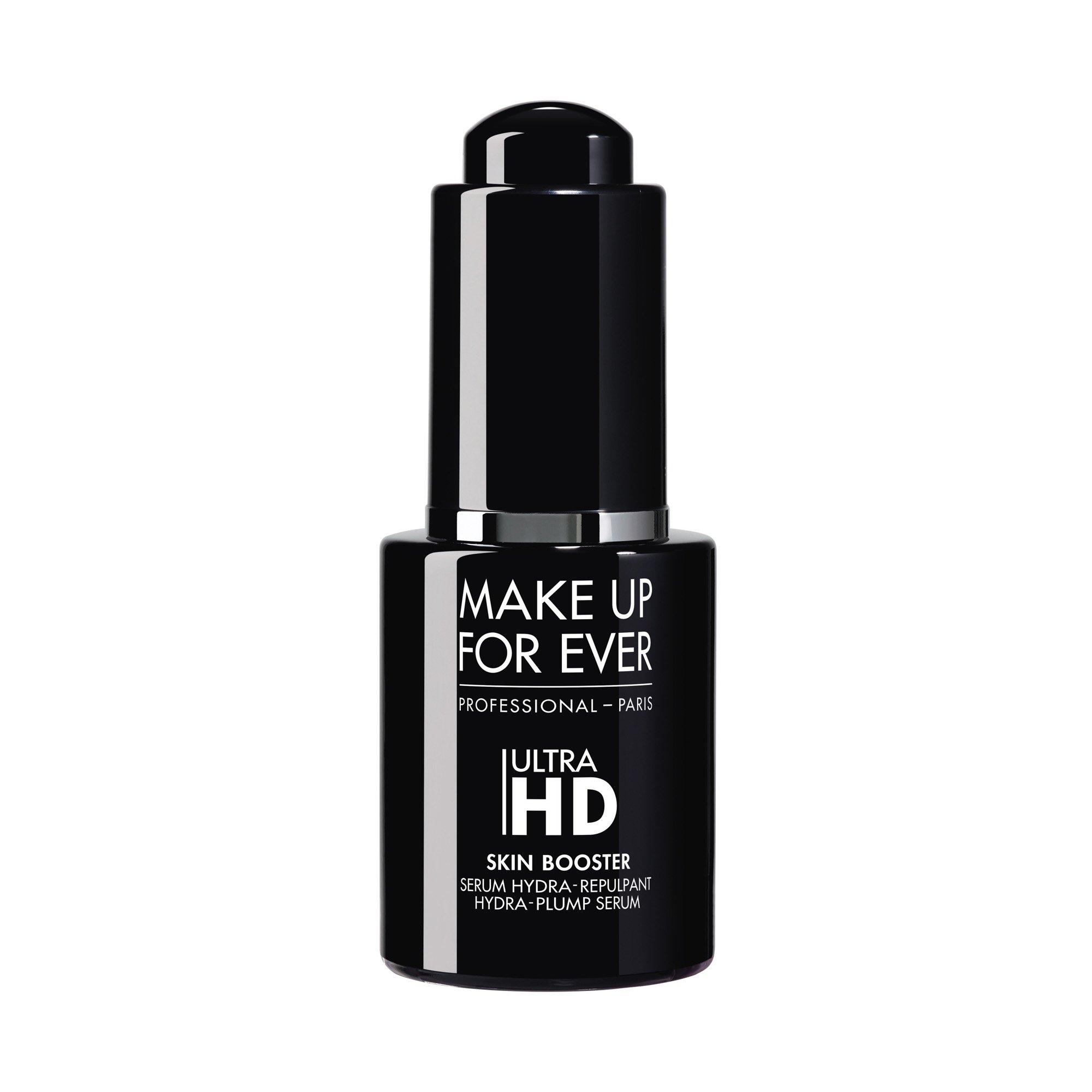 Make up For ever  Ultra HD Skin Booster 