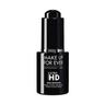 Make up For ever  Ultra Hd Skin Booster 
