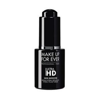 Make up For ever  Ultra HD Skin Booster 