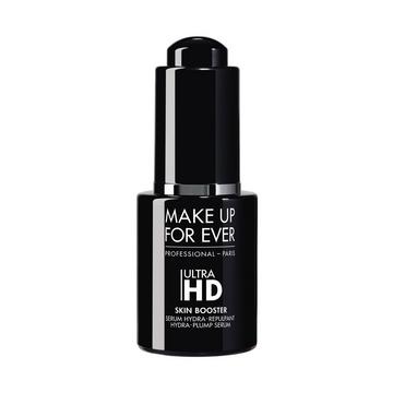 Ultra HD Skin Booster