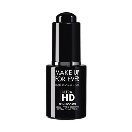 Make up For ever  Ultra HD Skin Booster 