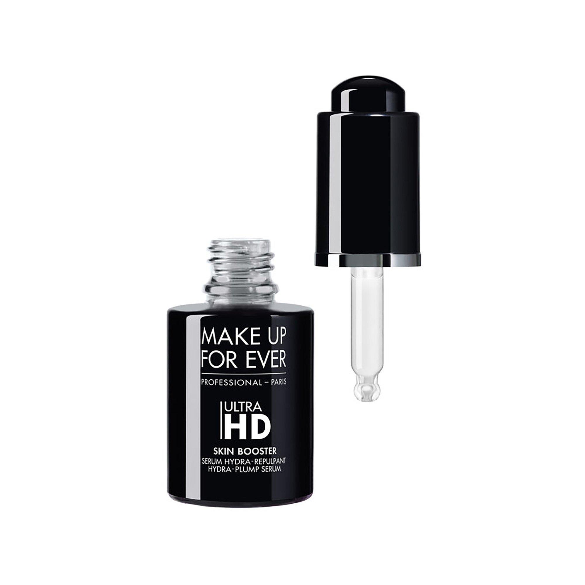 Make up For ever  Ultra HD Skin Booster 