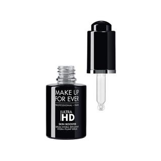 Make up For ever  Ultra HD Skin Booster 