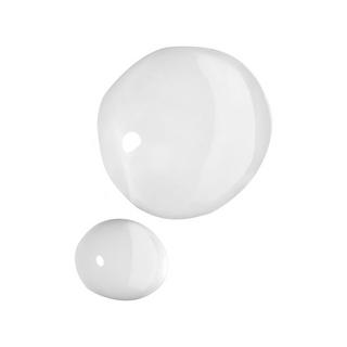 Make up For ever  Ultra HD Skin Booster 