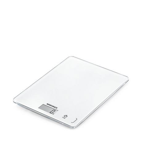SOEHNLE Bilancia da cucina digitale Page Compact 300 