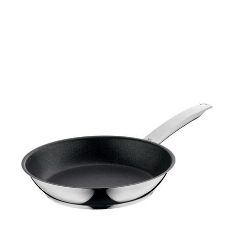 WMF Bratpfanne Permadur Advance 