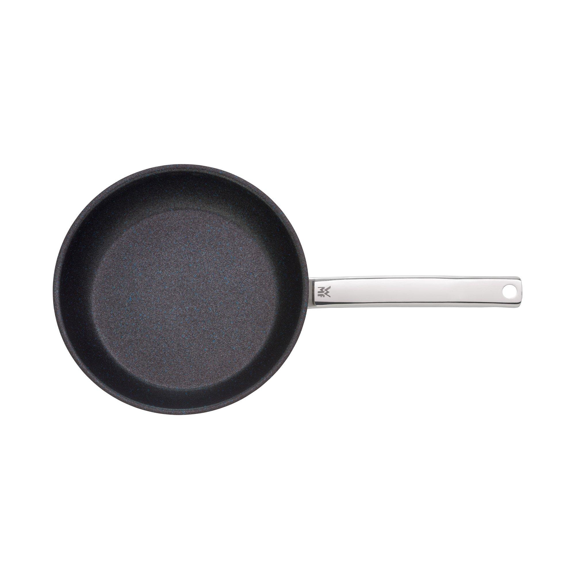 WMF Bratpfanne Permadur Advance 