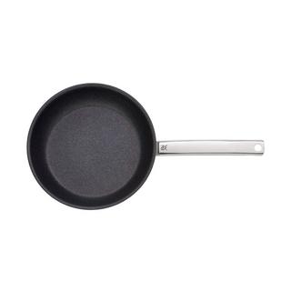 WMF Bratpfanne Permadur Advance 