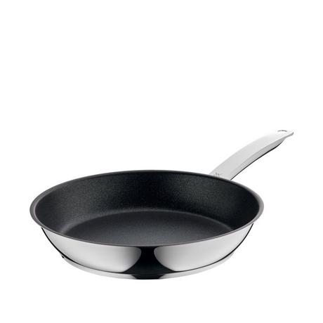 WMF Bratpfanne Permadur Advance 