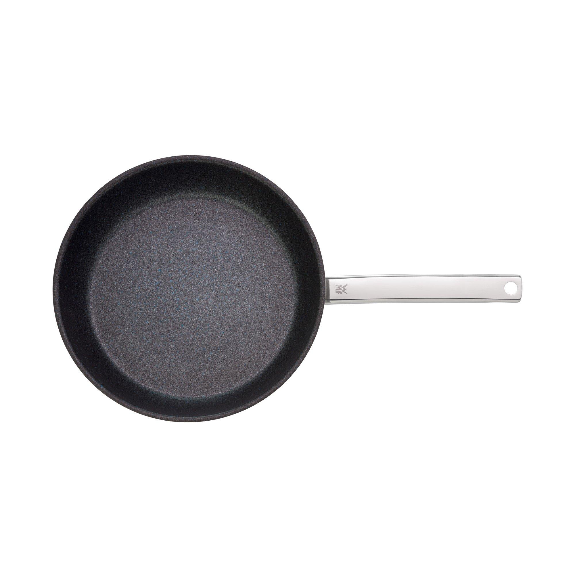 WMF Padella Permadur Advance 