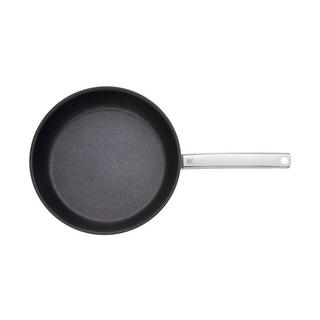 WMF Bratpfanne Permadur Advance 