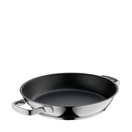 WMF Servierpfanne Permadur Advance 