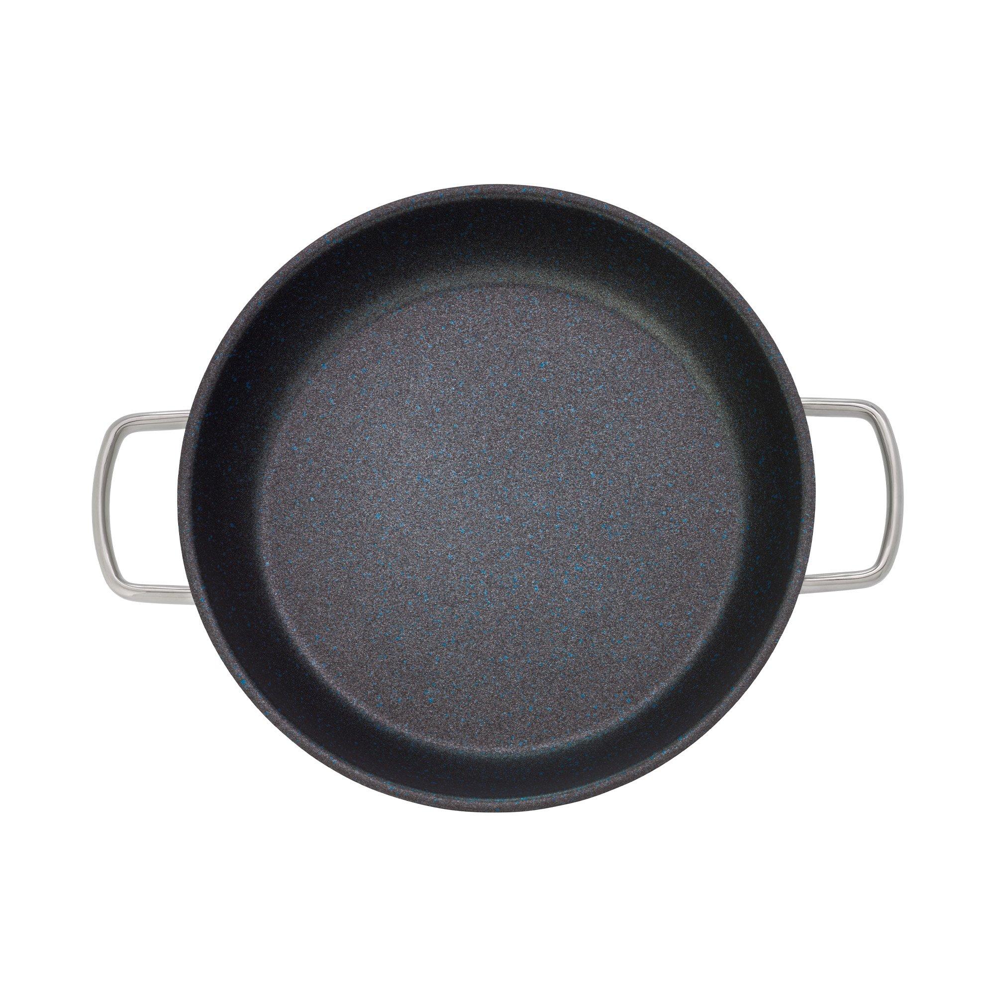 WMF Pentola di servizio Permadur Advance 