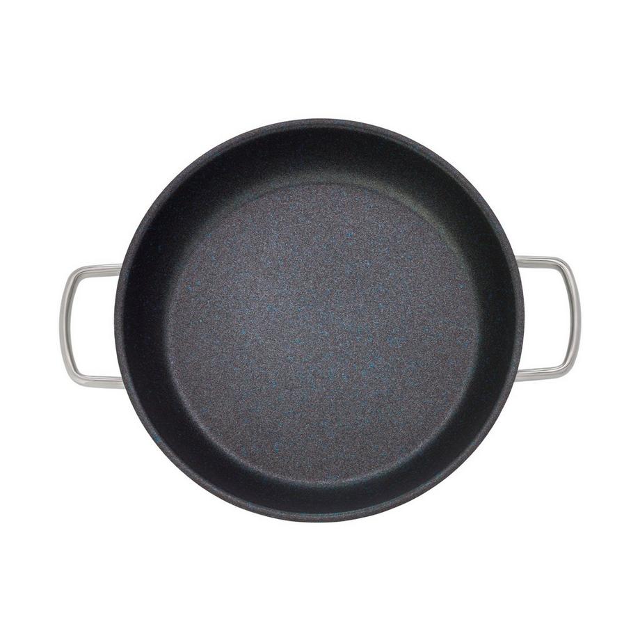 WMF Servierpfanne Permadur Advance 