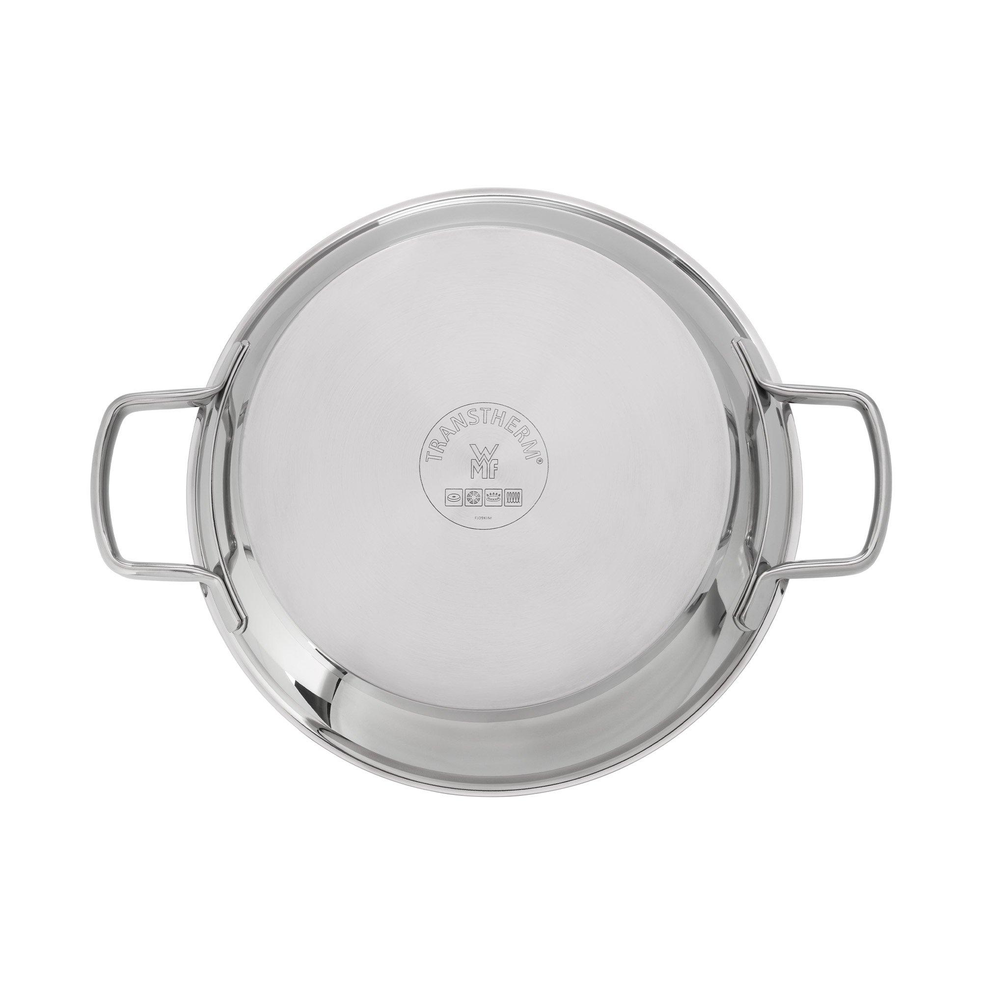 WMF Pentola di servizio Permadur Advance 