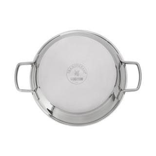 WMF Pentola di servizio Permadur Advance 