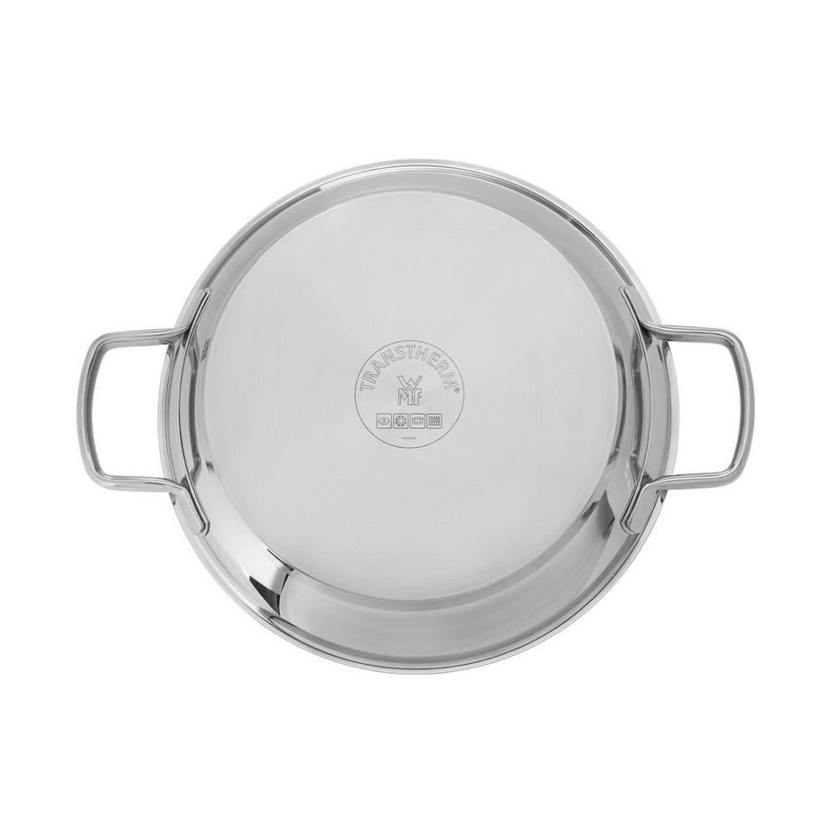 WMF Servierpfanne Permadur Advance 